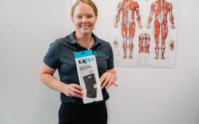 Understanding Meniscus Tears