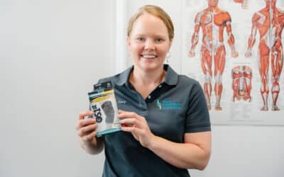 Understanding and Managing Knee Osteoarthritis