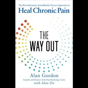 The Way Out