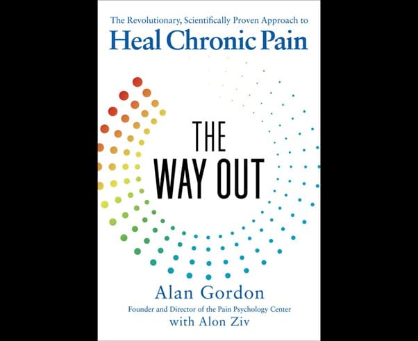 The Way Out