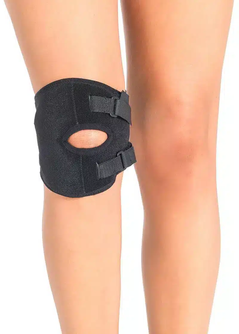 Ortholife Patella Tracker - Image 2