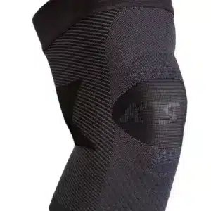 os1 knee performance sleeve