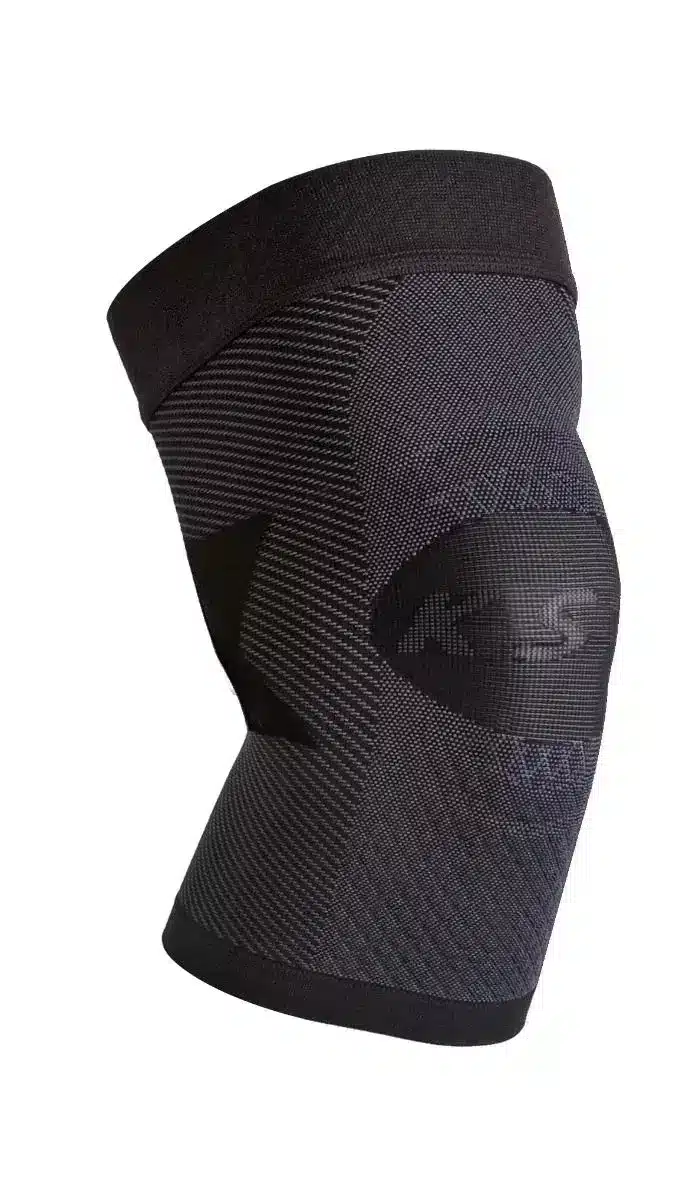 os1 knee performance sleeve