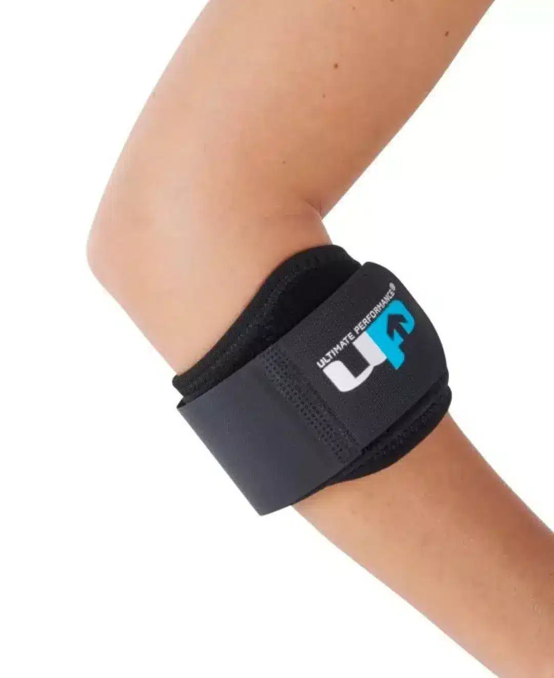 Ultimate Performance Tennis/Golfer’s Elbow Support (Universal)