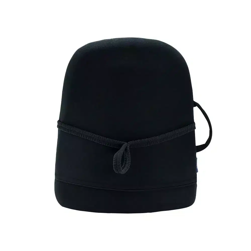 Obusforme Lowback Support Cushion - Image 4