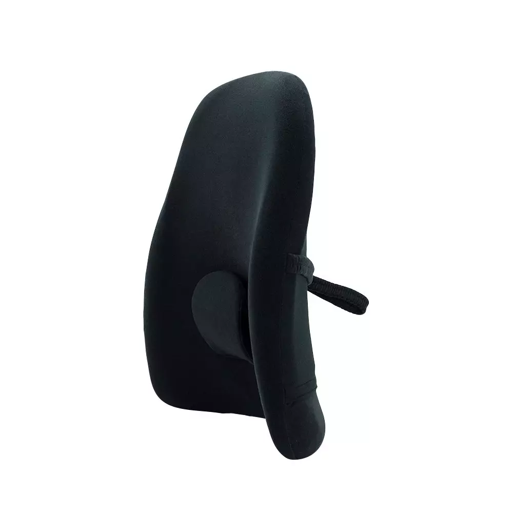 Obusforme Lowback Support Cushion - Image 2