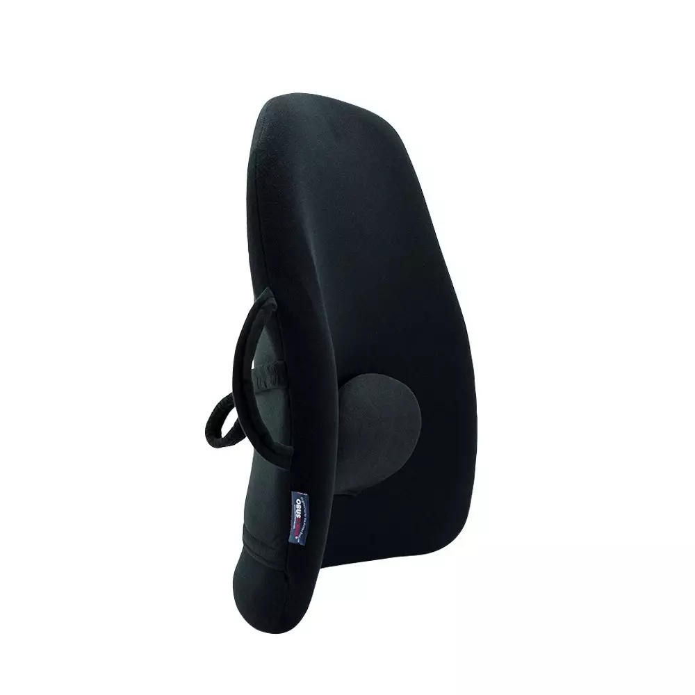 Obusforme Lowback Support Cushion - Image 3