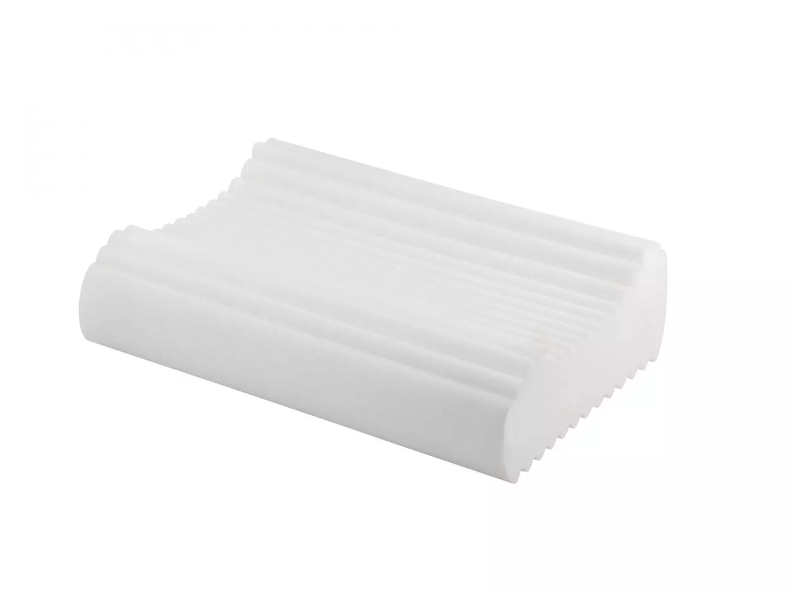 Loralei Doze & Dream Memory Foam Pillow - Image 3